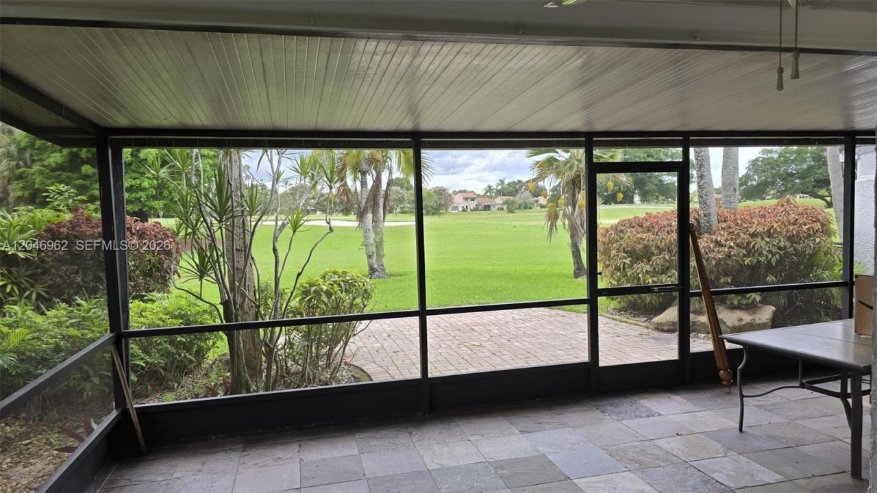 391 Ivy Ln , Unit 1, Weston, FL 33326 Photo