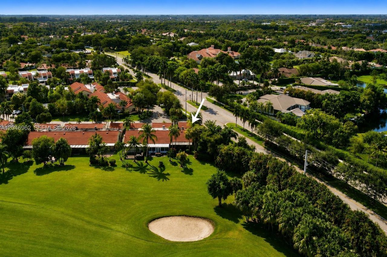 391 Ivy Ln , Unit 1, Weston, FL 33326 Photo
