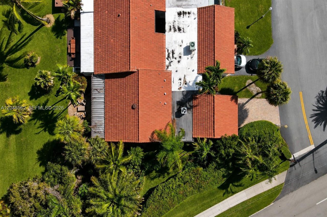 391 Ivy Ln , Unit 1, Weston, FL 33326 Photo