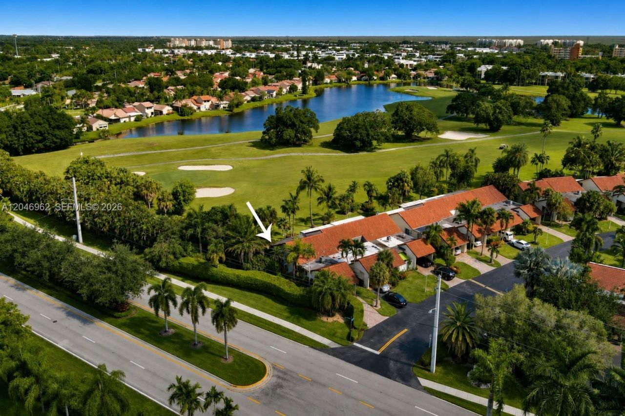 391 Ivy Ln , Unit 1, Weston, FL 33326 Photo