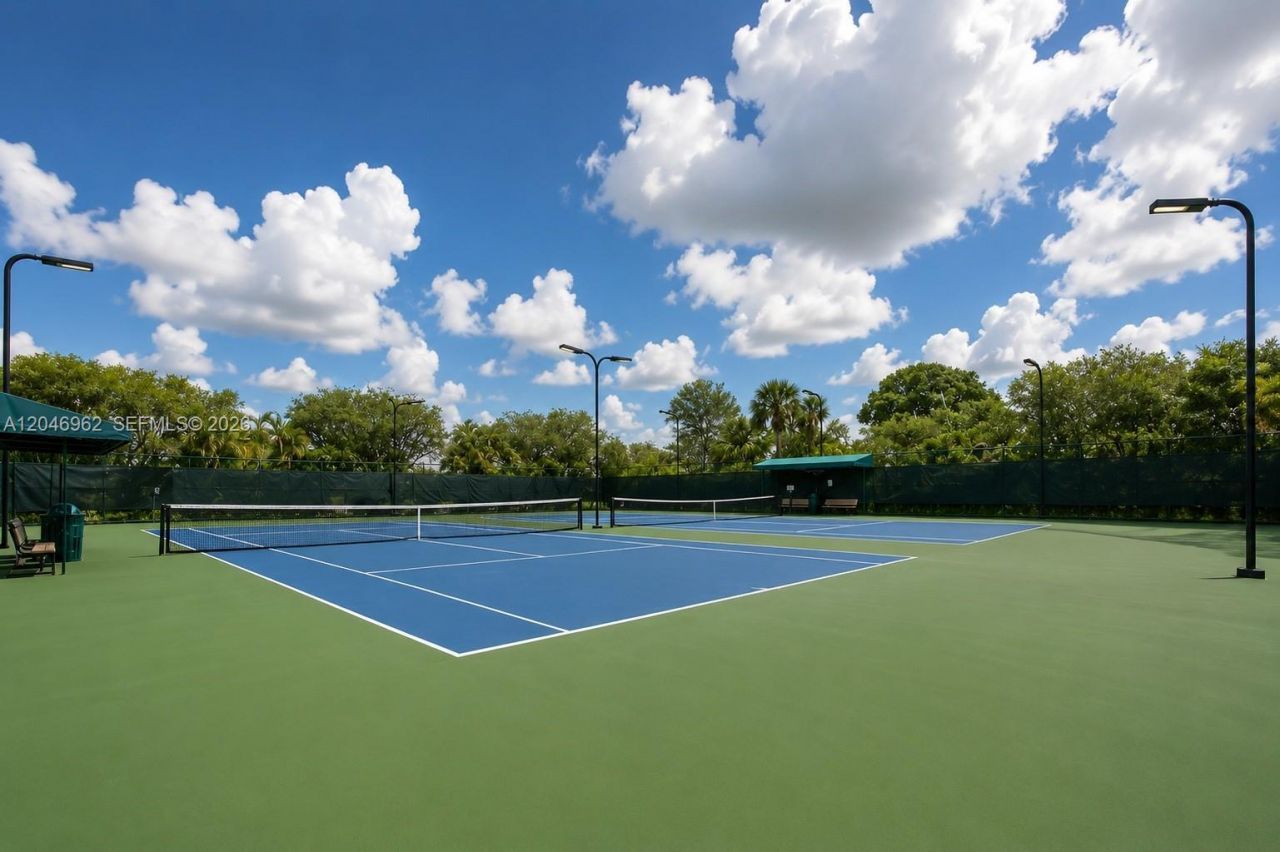 391 Ivy Ln , Unit 1, Weston, FL 33326 Photo