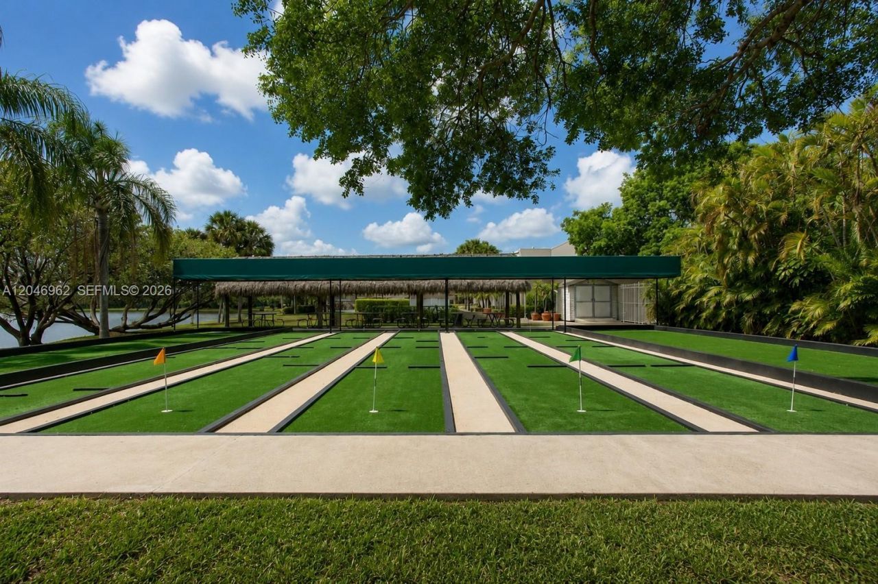 391 Ivy Ln , Unit 1, Weston, FL 33326 Photo