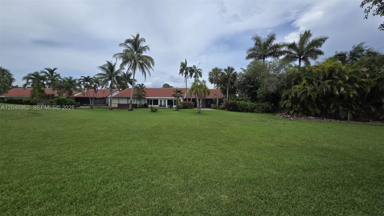391 Ivy Ln , Unit 1, Weston, FL 33326 Photo