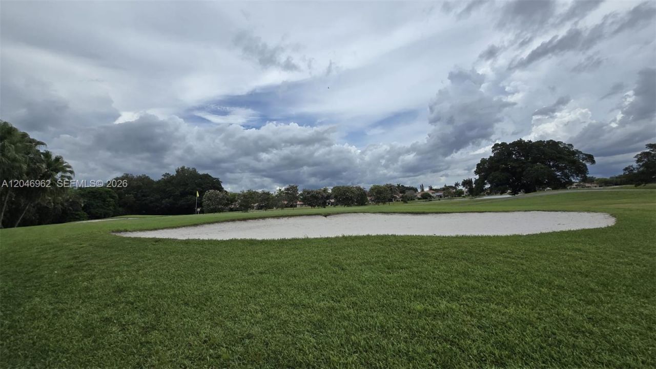 391 Ivy Ln , Unit 1, Weston, FL 33326 Photo