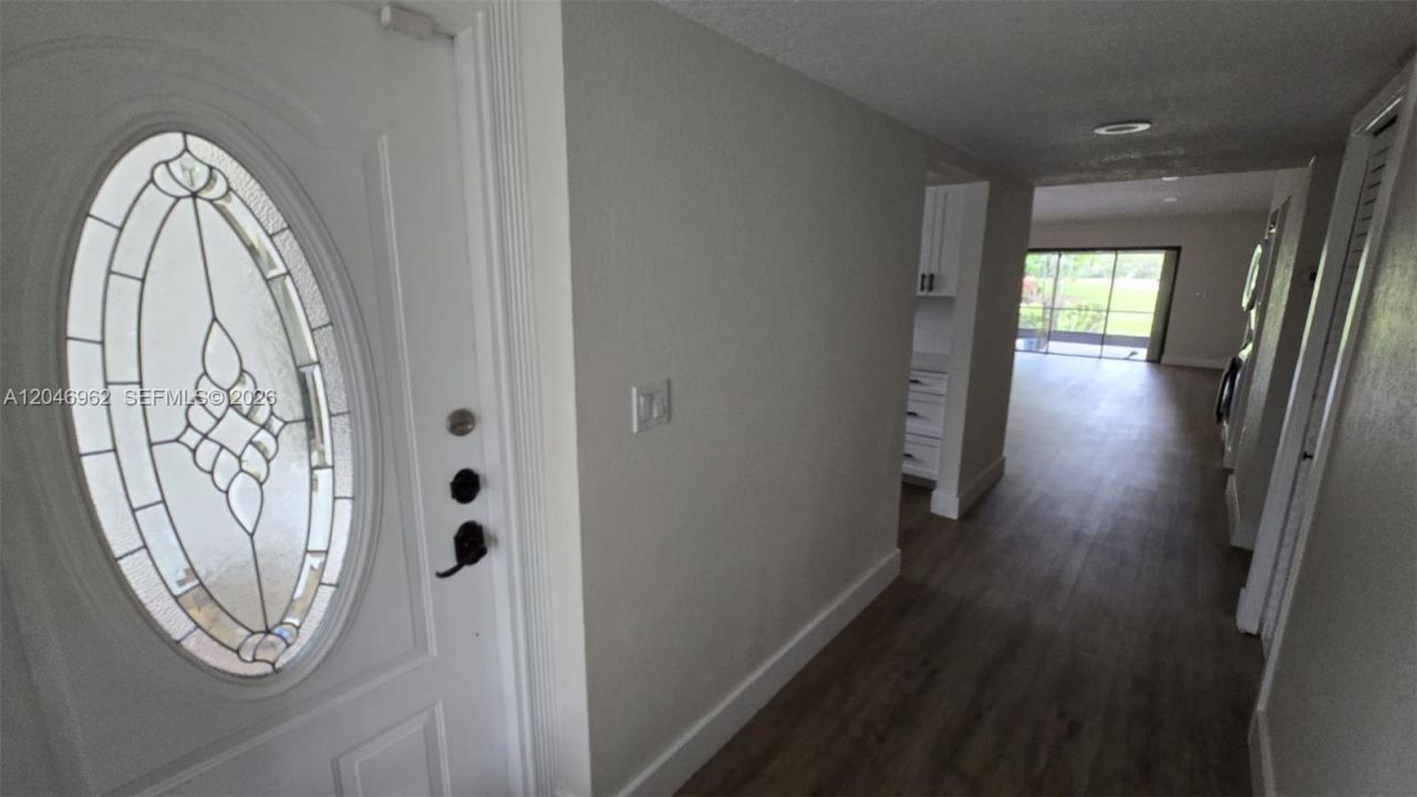 391 Ivy Ln , Unit 1, Weston, FL 33326 Photo