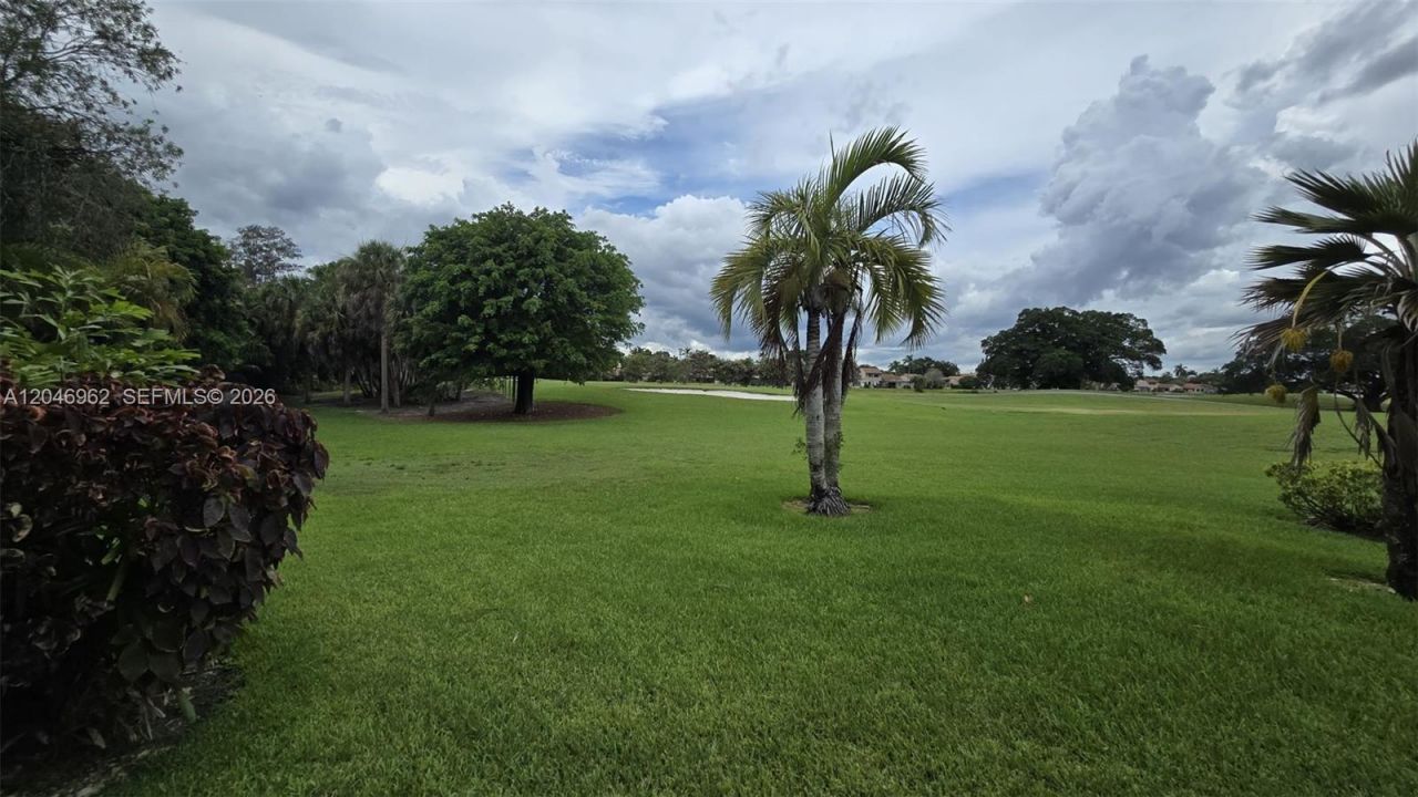 391 Ivy Ln , Unit 1, Weston, FL 33326 Photo