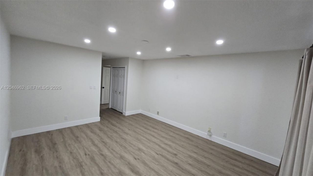 391 Ivy Ln , Unit 1, Weston, FL 33326 Photo
