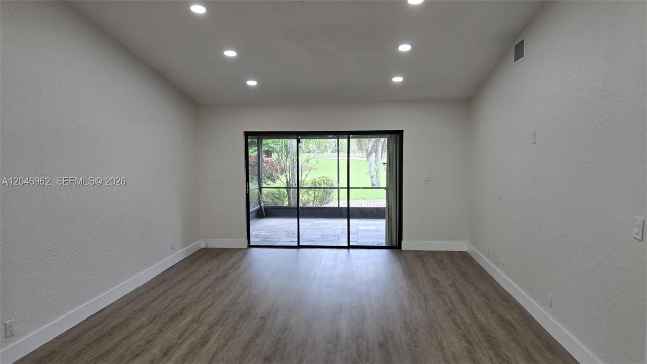 391 Ivy Ln , Unit 1, Weston, FL 33326 Photo
