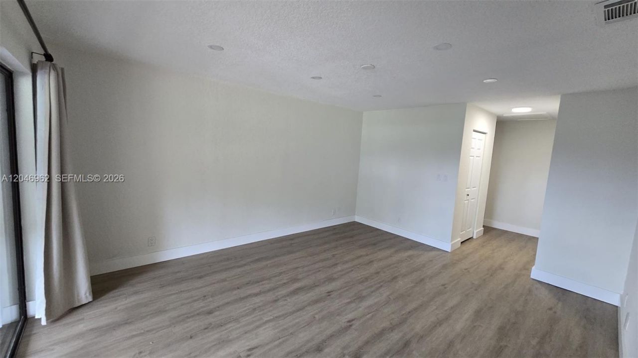 391 Ivy Ln , Unit 1, Weston, FL 33326 Photo