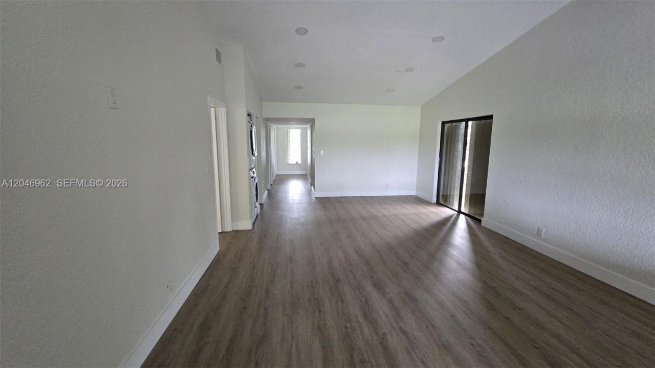 391 Ivy Ln , Unit 1, Weston, FL 33326 Photo
