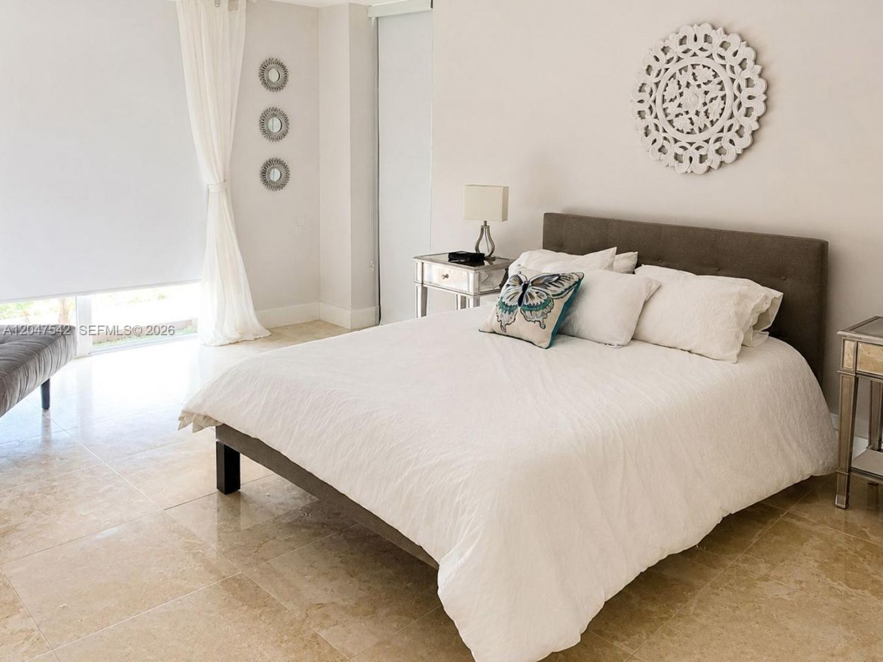 5701 Collins Ave , Unit 1415, Miami Beach, FL 33140 Photo