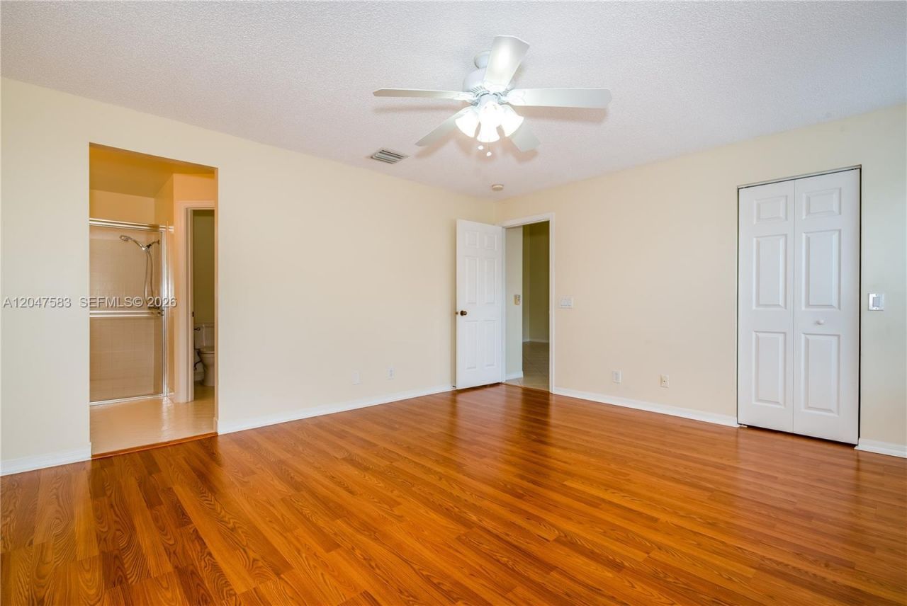 4152 Pine Ridge Ln , Weston, FL 33331 Photo