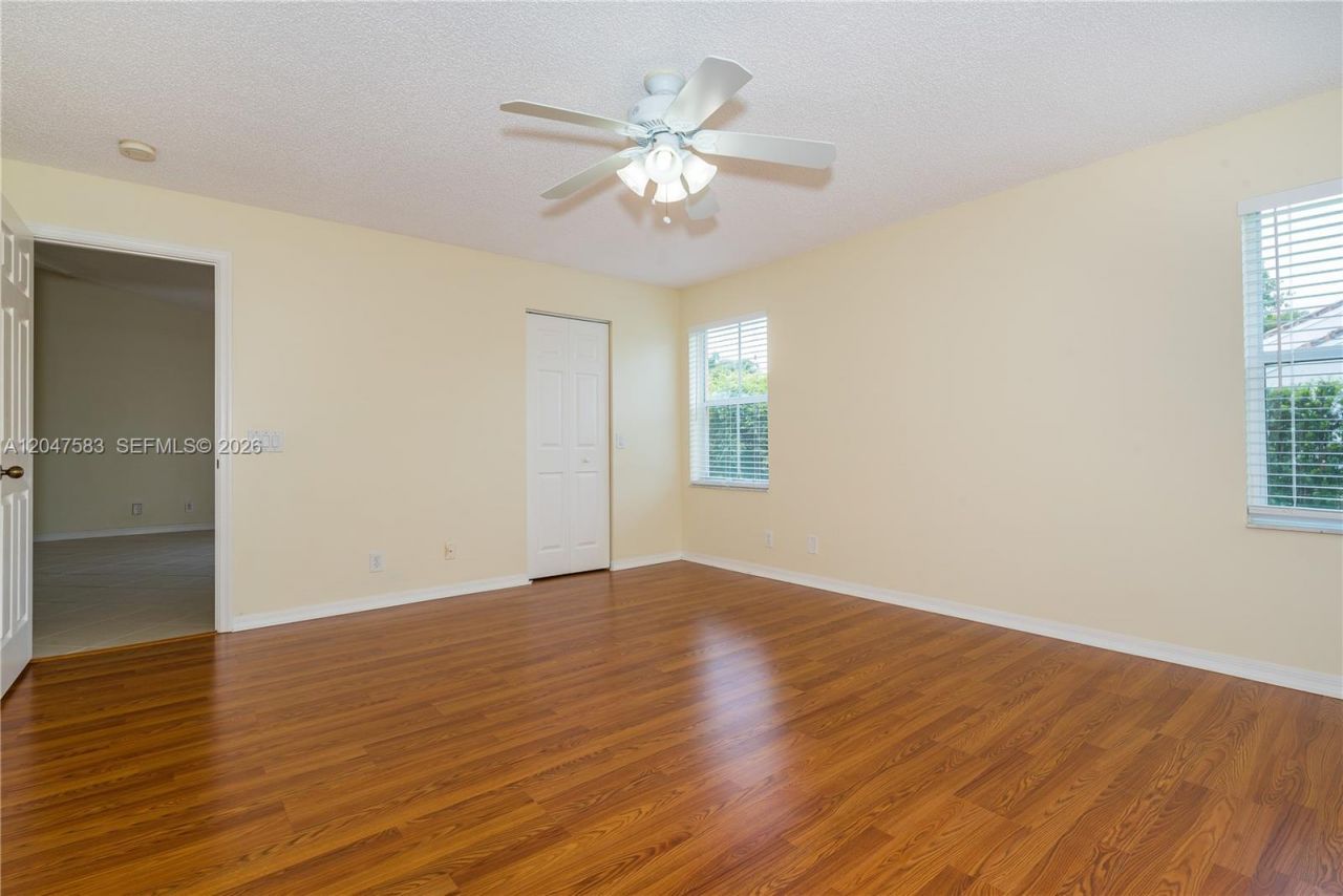 4152 Pine Ridge Ln , Weston, FL 33331 Photo
