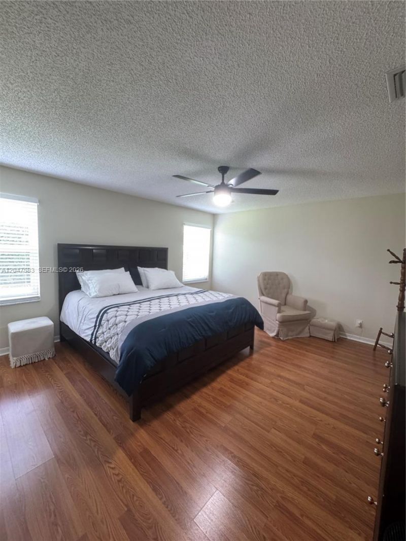 4152 Pine Ridge Ln , Weston, FL 33331 Photo