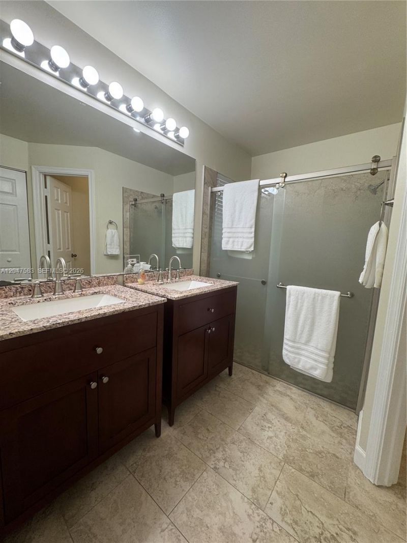 4152 Pine Ridge Ln , Weston, FL 33331 Photo