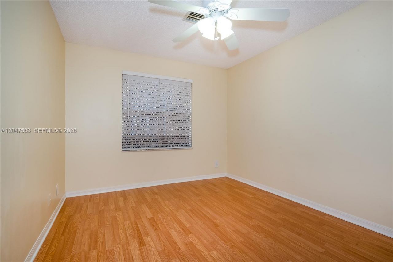 4152 Pine Ridge Ln , Weston, FL 33331 Photo