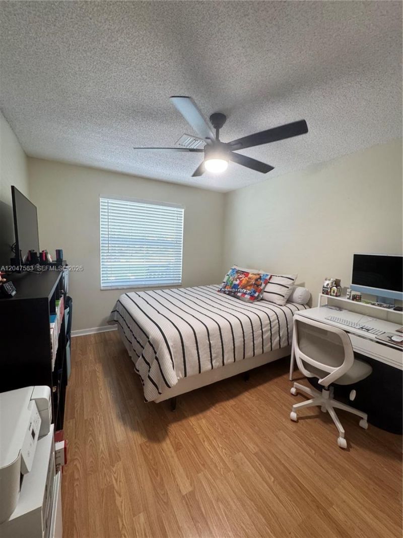 4152 Pine Ridge Ln , Weston, FL 33331 Photo