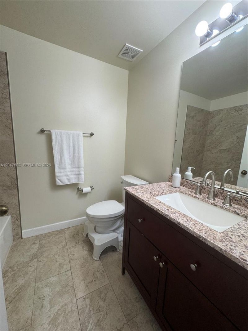 4152 Pine Ridge Ln , Weston, FL 33331 Photo