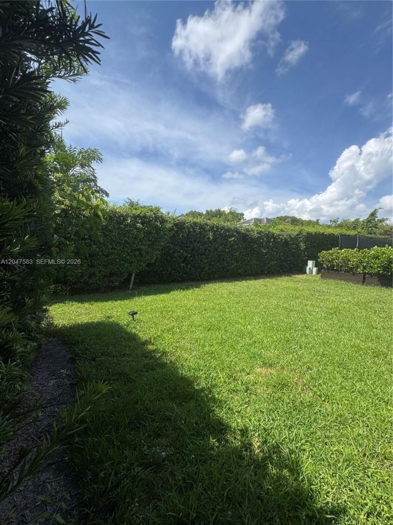4152 Pine Ridge Ln , Weston, FL 33331 Photo