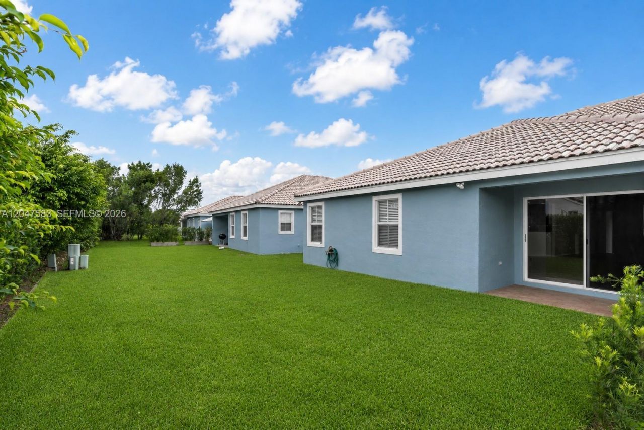 4152 Pine Ridge Ln , Weston, FL 33331 Photo