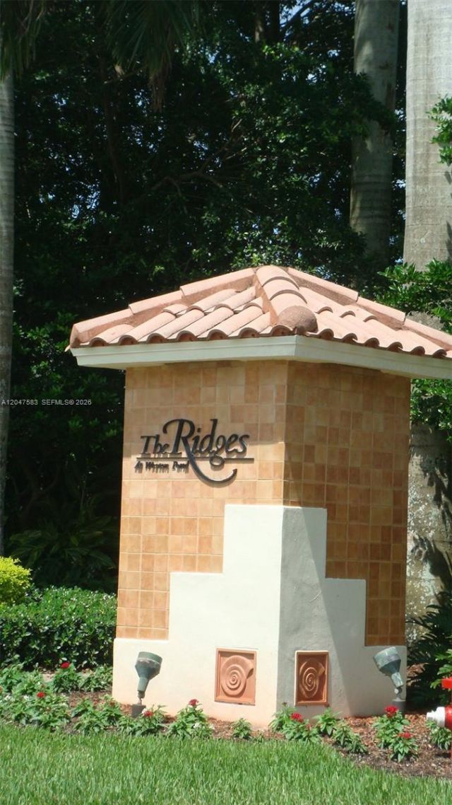 4152 Pine Ridge Ln , Weston, FL 33331 Photo
