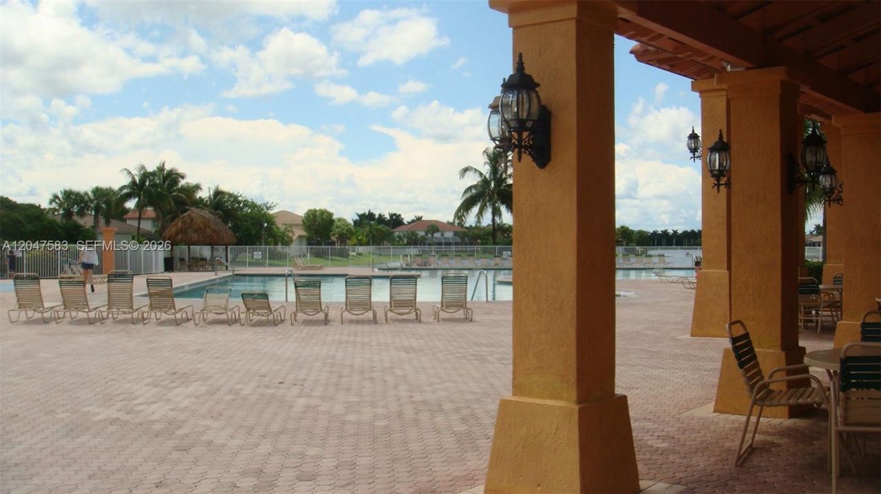 4152 Pine Ridge Ln , Weston, FL 33331 Photo