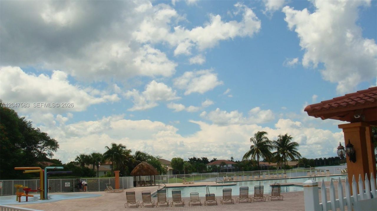 4152 Pine Ridge Ln , Weston, FL 33331 Photo