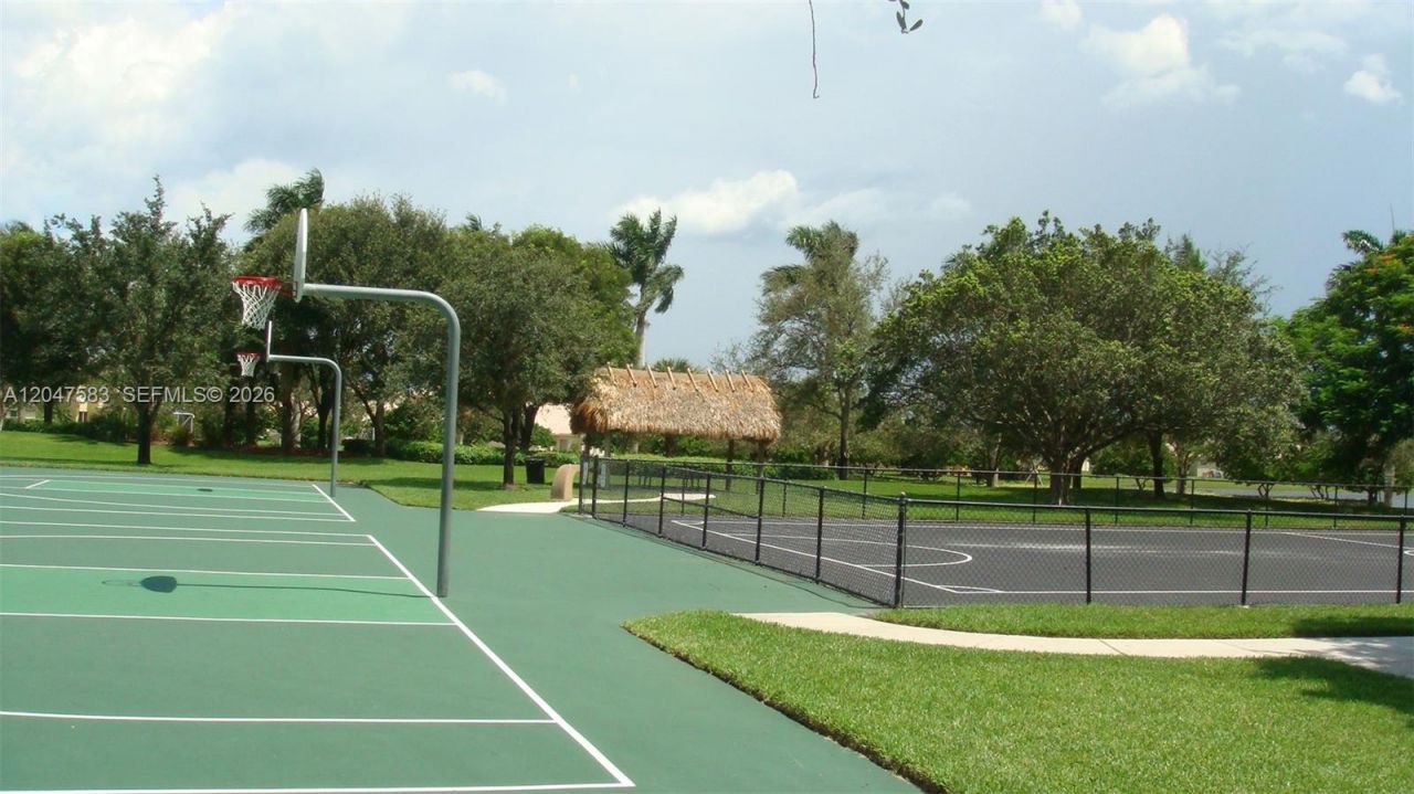 4152 Pine Ridge Ln , Weston, FL 33331 Photo