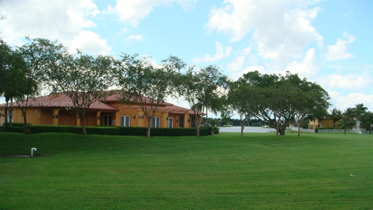 4152 Pine Ridge Ln , Weston, FL 33331 Photo