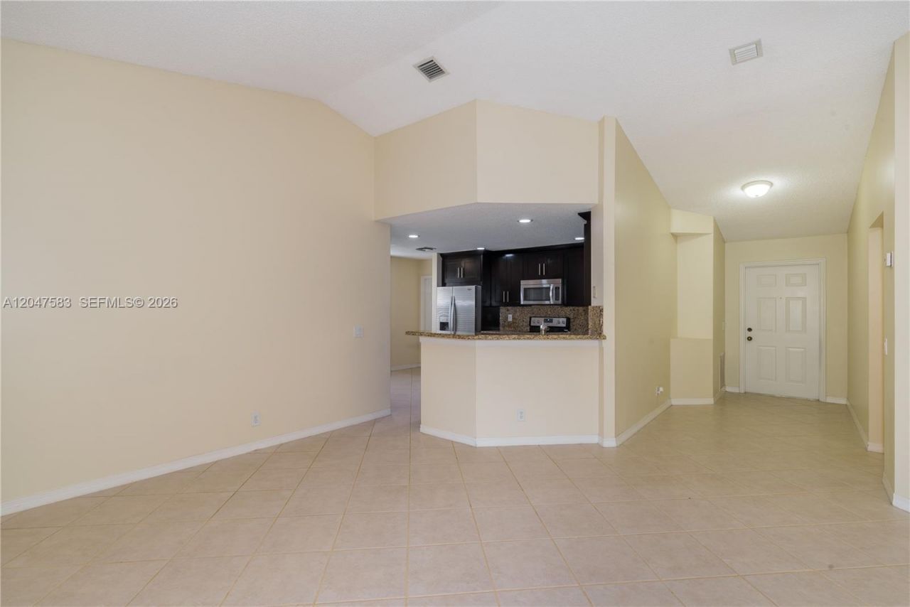 4152 Pine Ridge Ln , Weston, FL 33331 Photo
