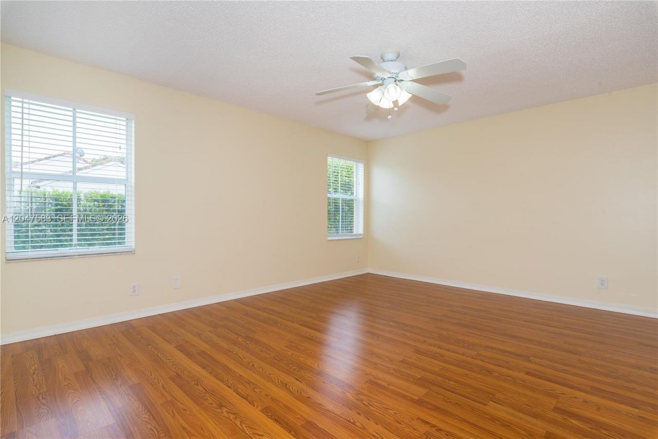 4152 Pine Ridge Ln , Weston, FL 33331 Photo