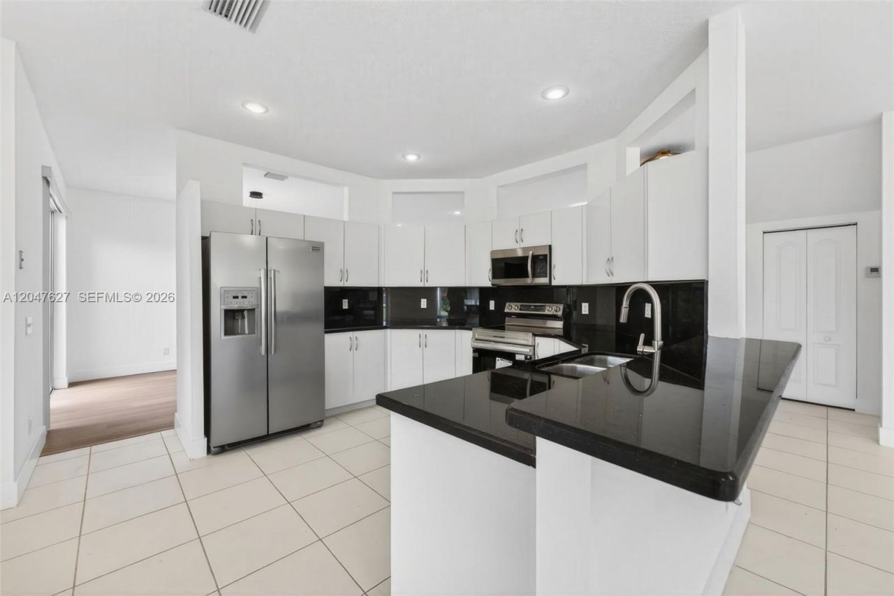 9535 Fox Trot Ln, Boca Raton, FL 33496 Photo