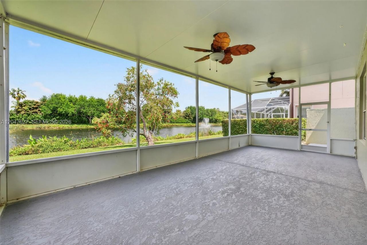 9535 Fox Trot Ln , Boca Raton, FL 33496 Photo