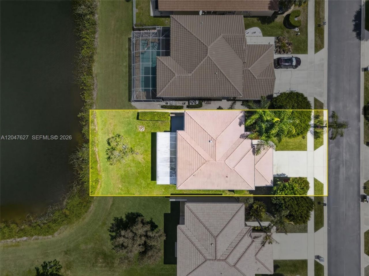 9535 Fox Trot Ln , Boca Raton, FL 33496 Photo