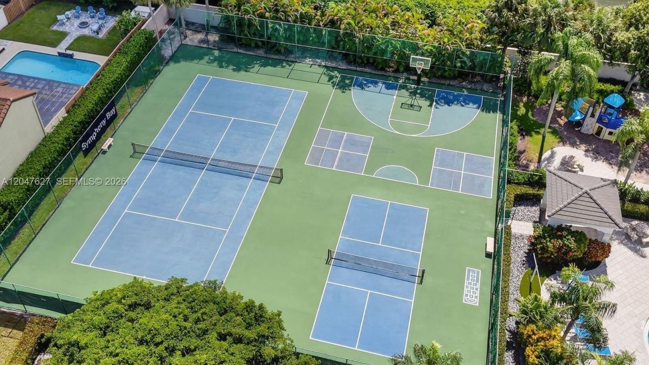 9535 Fox Trot Ln, Boca Raton, FL 33496 Photo