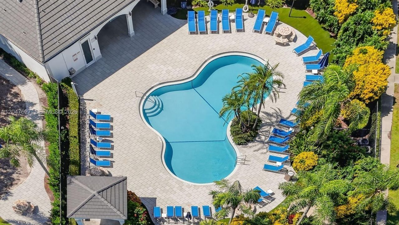 9535 Fox Trot Ln, Boca Raton, FL 33496 Photo