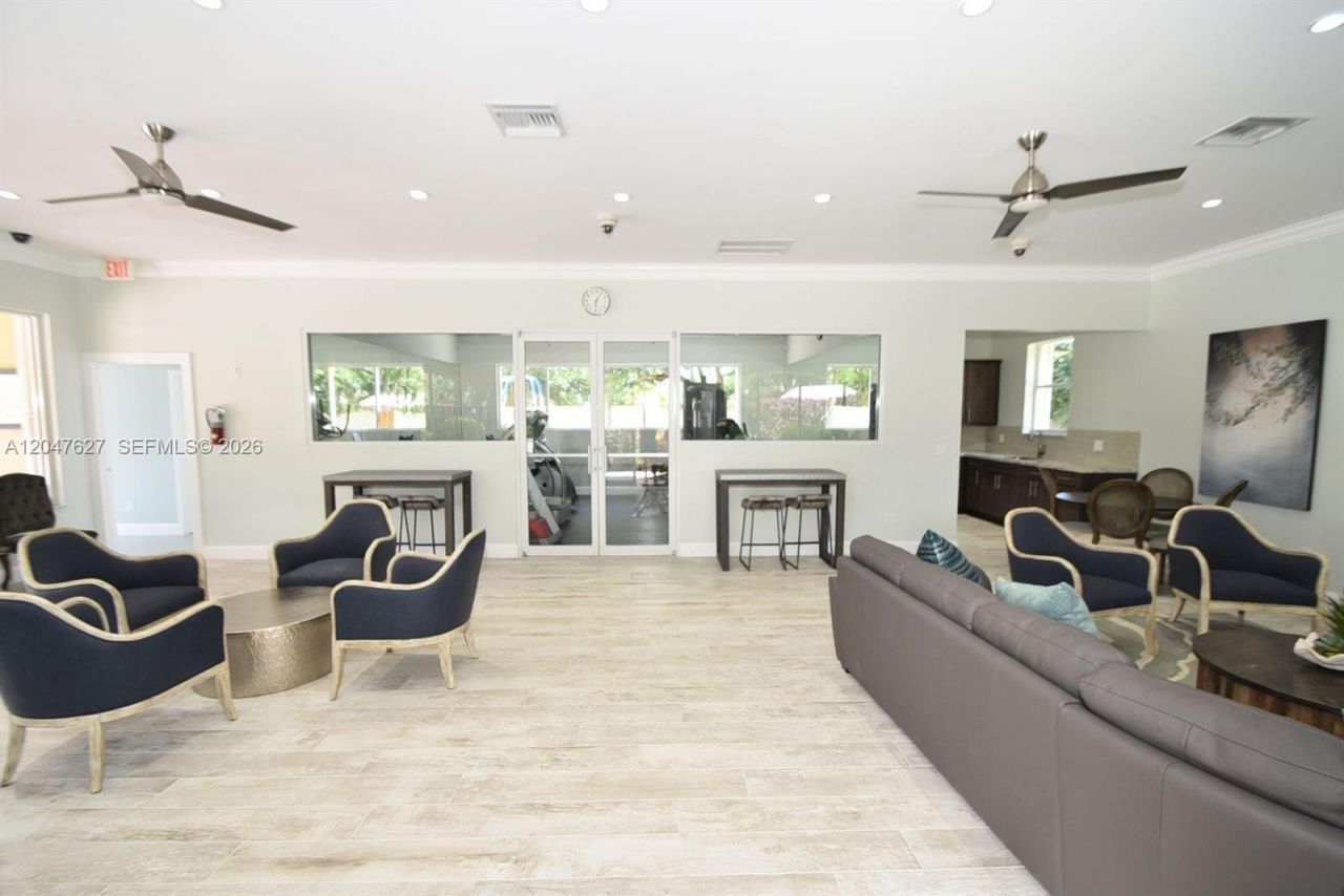 9535 Fox Trot Ln, Boca Raton, FL 33496 Photo