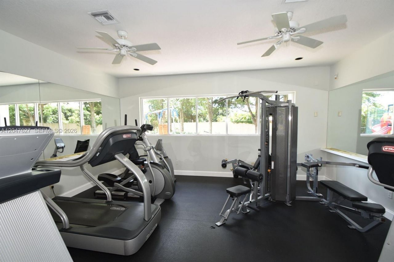 9535 Fox Trot Ln, Boca Raton, FL 33496 Photo