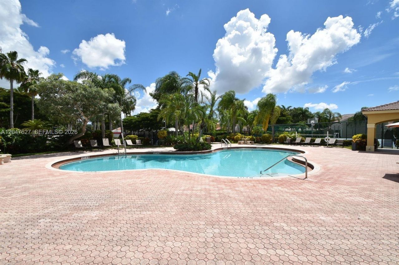 9535 Fox Trot Ln, Boca Raton, FL 33496 Photo