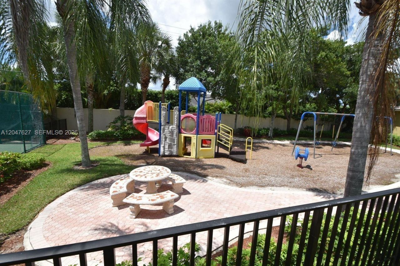 9535 Fox Trot Ln, Boca Raton, FL 33496 Photo