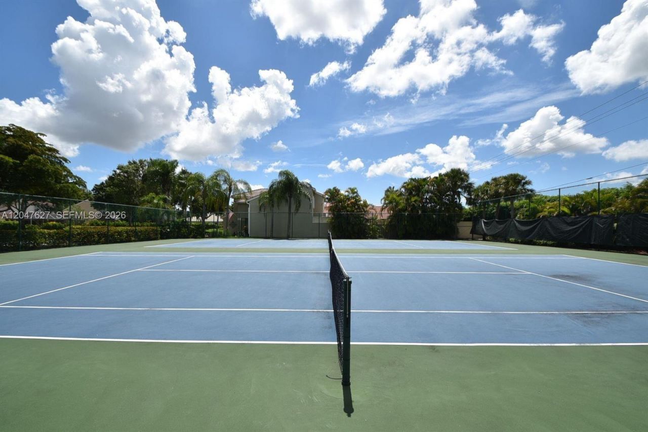 9535 Fox Trot Ln, Boca Raton, FL 33496 Photo
