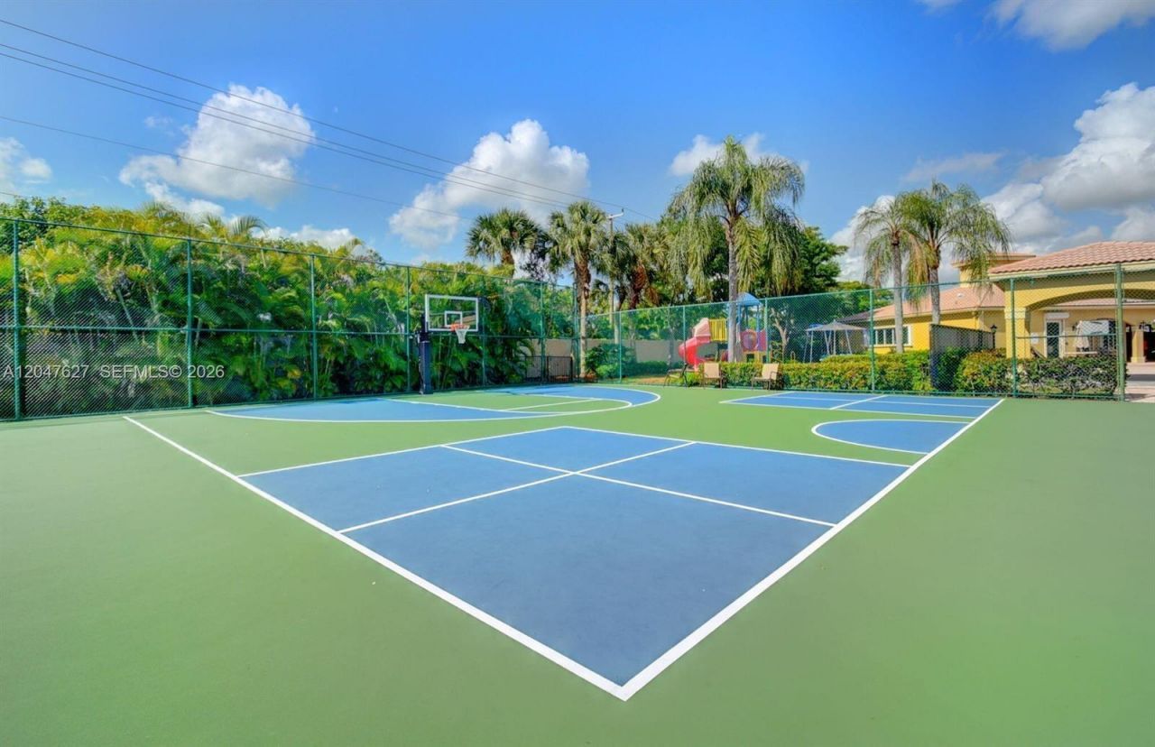 9535 Fox Trot Ln, Boca Raton, FL 33496 Photo