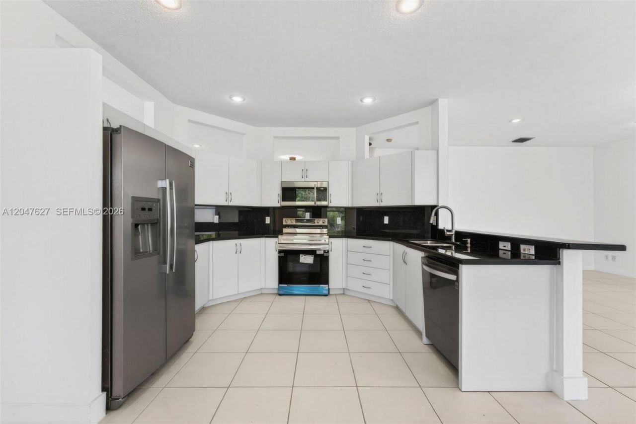 9535 Fox Trot Ln, Boca Raton, FL 33496 Photo