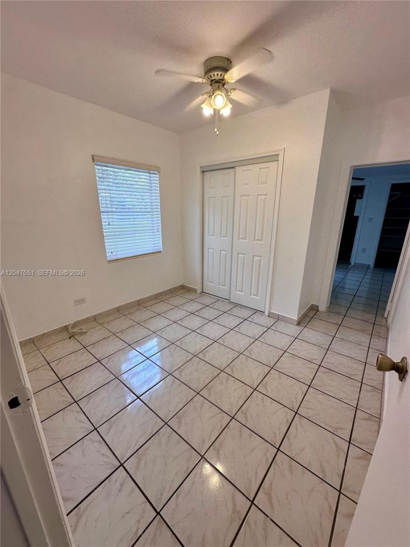 3743 SW 28th St , Unit 3743, Miami, FL 33134 Photo