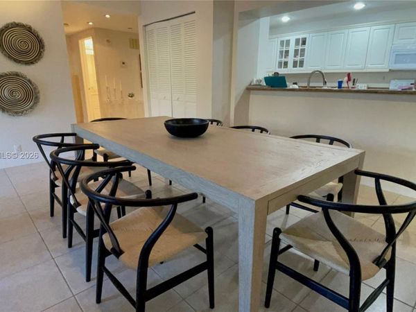 151 Crandon Blvd , Unit 236, Key Biscayne, FL 33149