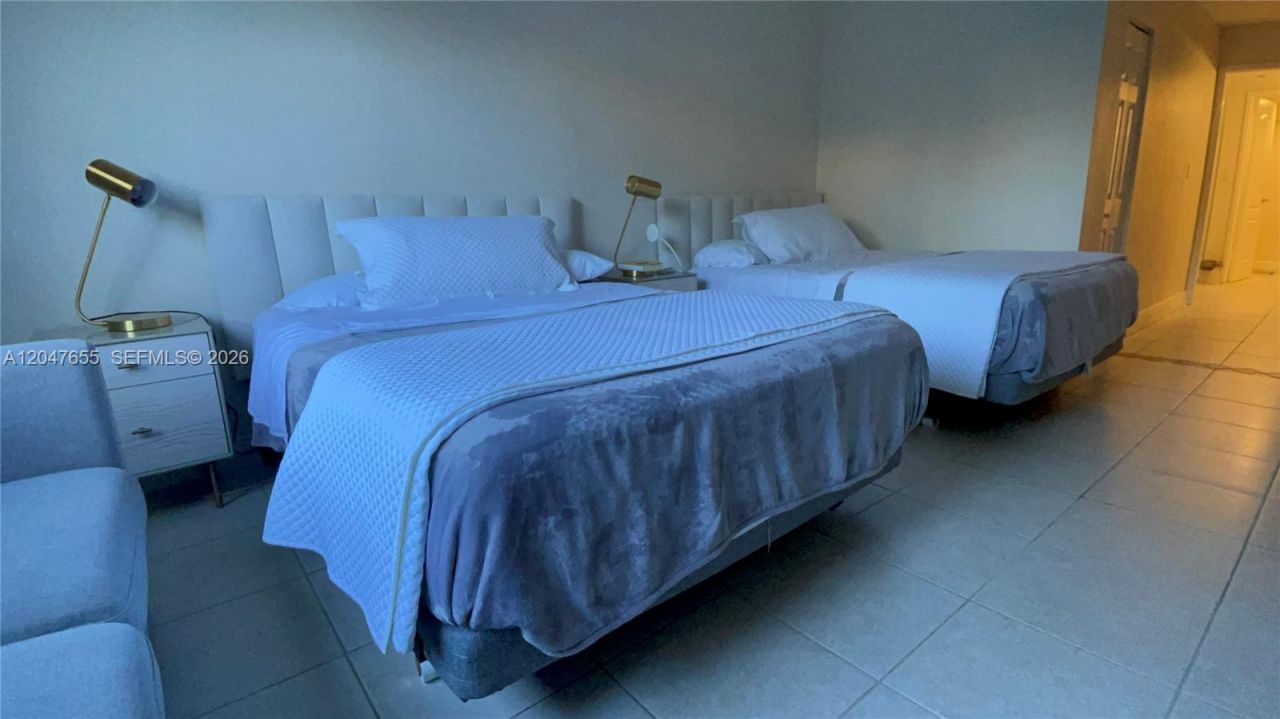151 Crandon Blvd , Unit 236, Key Biscayne, FL 33149 Photo