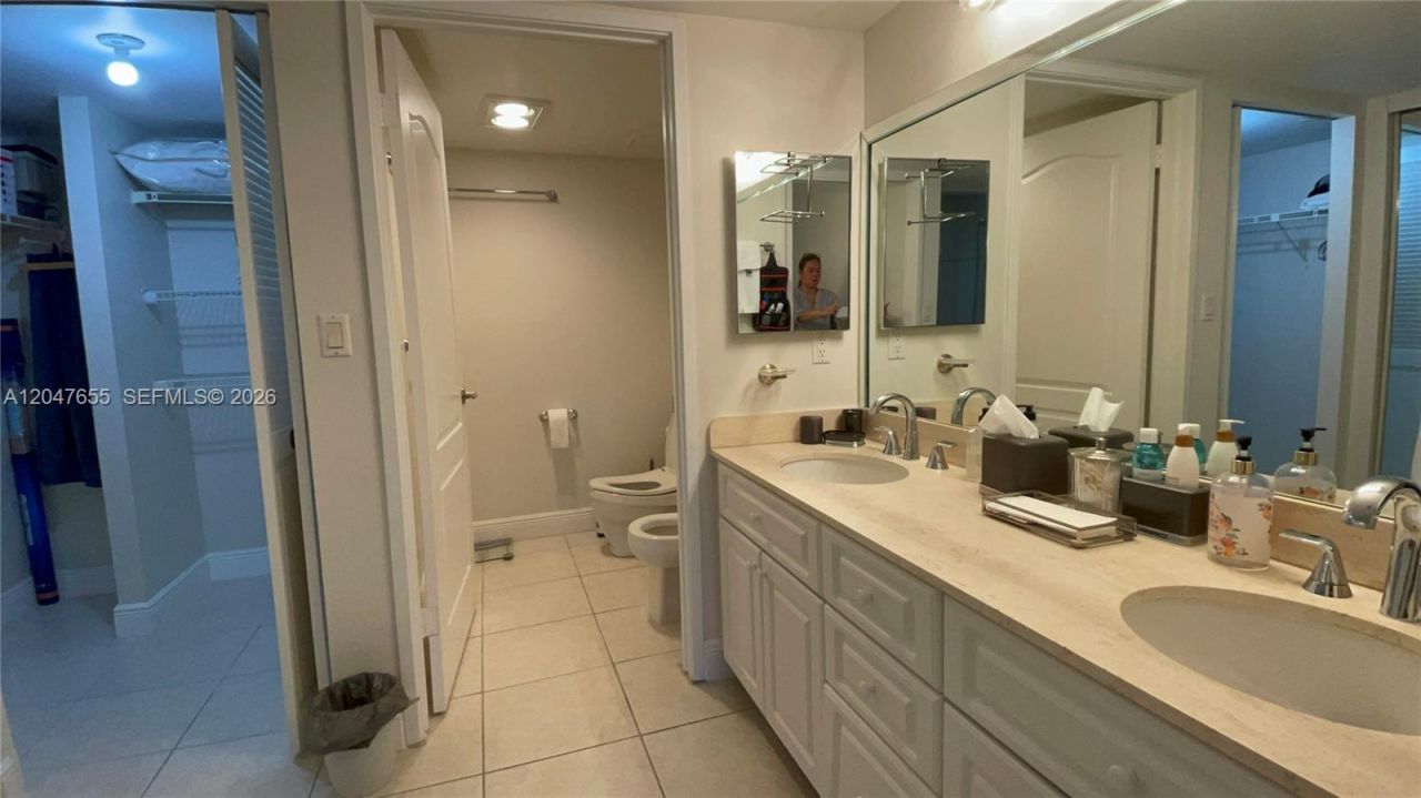 151 Crandon Blvd , Unit 236, Key Biscayne, FL 33149 Photo