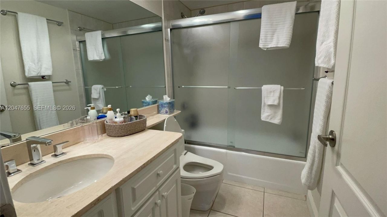 151 Crandon Blvd , Unit 236, Key Biscayne, FL 33149 Photo