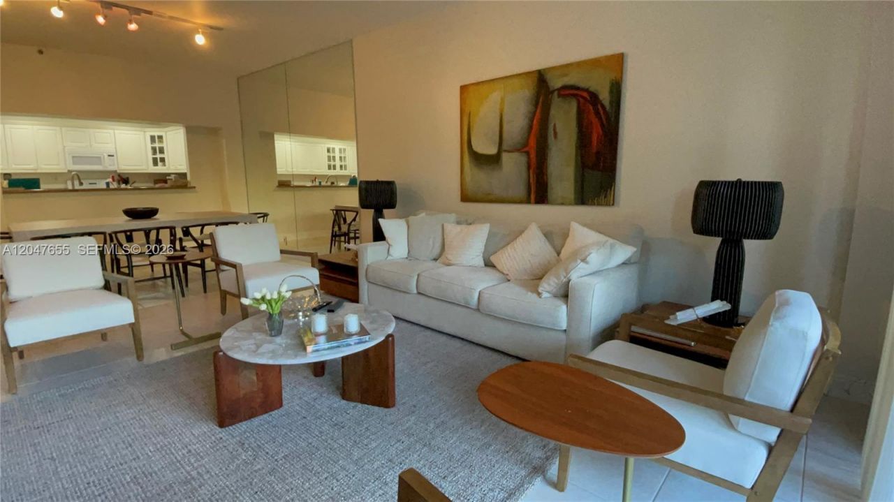 151 Crandon Blvd , Unit 236, Key Biscayne, FL 33149 Photo