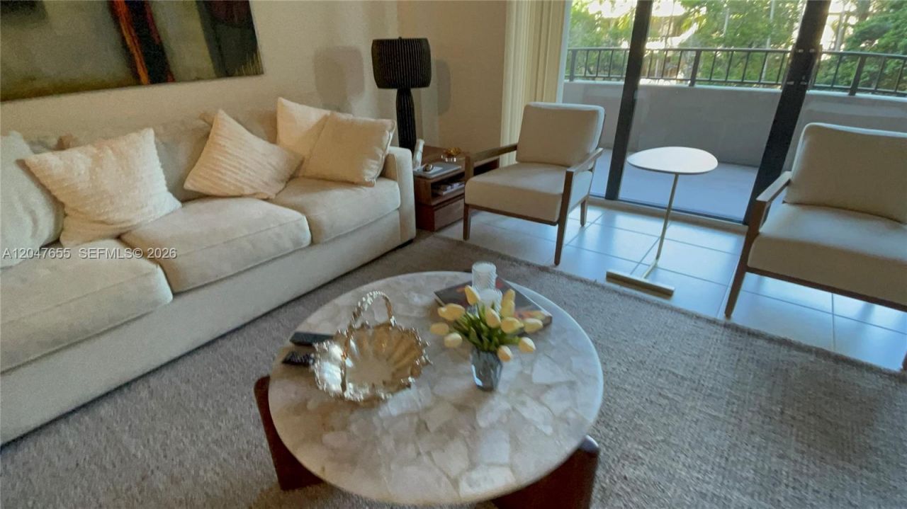 151 Crandon Blvd , Unit 236, Key Biscayne, FL 33149 Photo